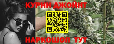 не бодяженный Можга