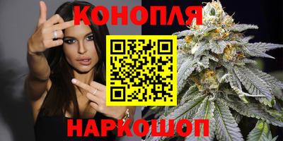 не бодяженный Можга