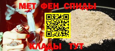 не бодяженный Можга