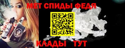 не бодяженный Можга